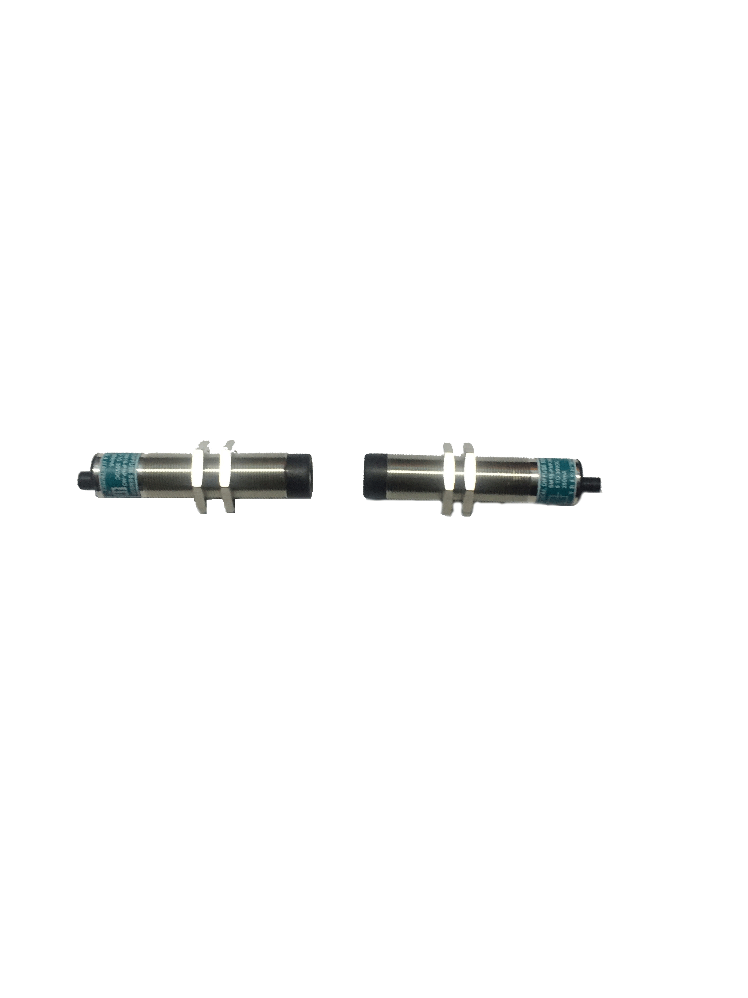 Jewellery Image